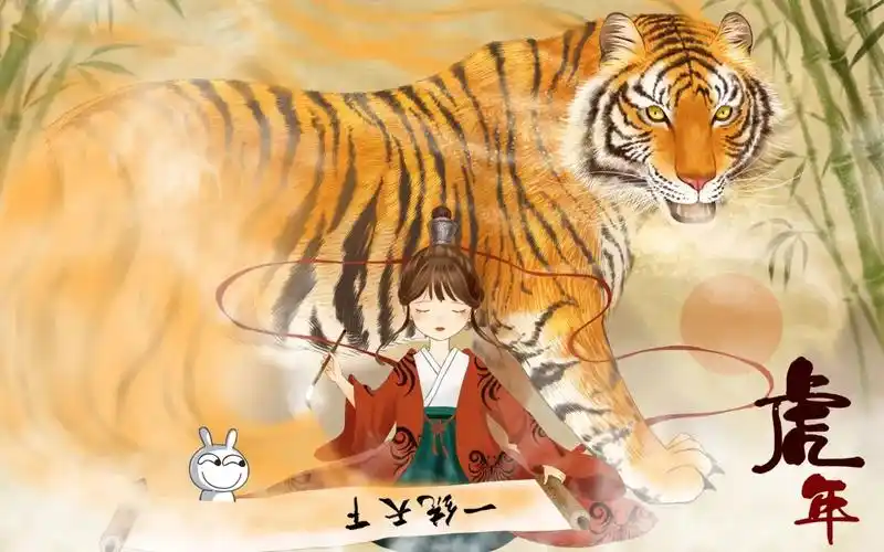 霸王别姬焦点海报