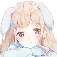 影迷小竹头像