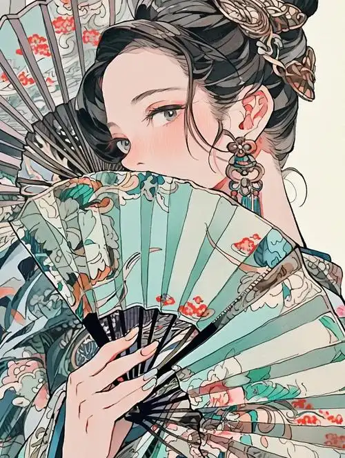 阿凡达海报