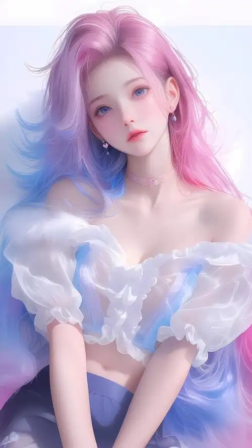 隐秘的角落海报