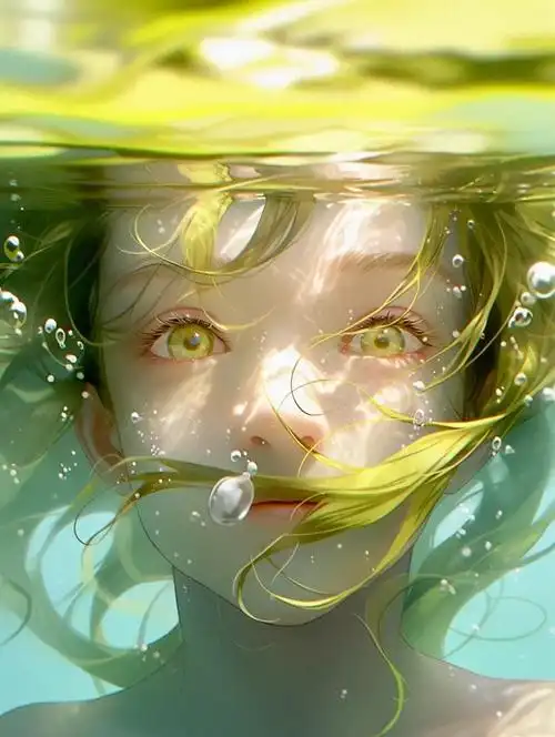 流浪地球2海报